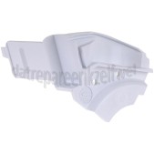 Foto van Bosch Deksel Van afvoerpomp SGS4552,SGS4562, 