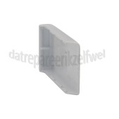 Foto van Liebherr Handgreep Deel van handgreep KSV3660,KSV4260, 