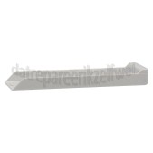 Foto van Liebherr Handgreep Deel van handgreep KSV3660,KSV4260, 