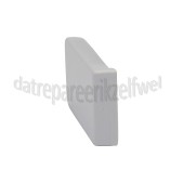 Foto van Liebherr Handgreep Deel van handgreep KSV3660,KSV4260, 