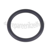 Foto van Zanussi O-ring Van standpijp DE6865,DWS6947, 
