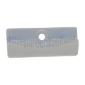 Foto van Bosch Deurhaak Van sluithaak KTL1745,KI32V440, 