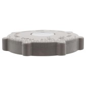 Foto van Bosch Dop Van zoutvat -schroef- SGS4392, 