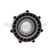 Foto van Bosch Dop Van zoutvat -schroef- SGS4392, 