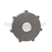 Foto van Bosch Dop Van zoutvat -schroef- SGS4392, 