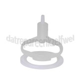 Foto van Venta Koppeling Koppelring + vergr. rond LW44 LW45 LW24 LW14 LW15 LW25 