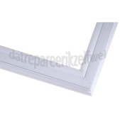 Foto van Indesit Afdichtingsrubber 1017 x 530 RA24EU,RB2948DLB, 