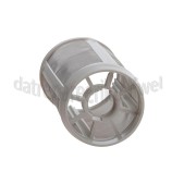Foto van Bauknecht Filter Rond diam.5,5cm GSF7496 