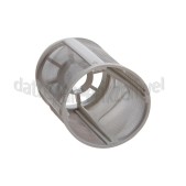 Foto van Bauknecht Filter Rond diam.5,5cm GSF7496 