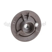Foto van Whirlpool Branderkelk H=35mm B=85mm AKM200,AKM207IX,AKV208IX, 