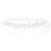 Foto van Whirlpool Glaasje Van lamp - 184x65mm AKS406WH,AKS606WH, 
