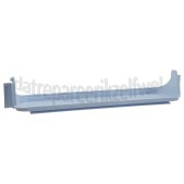 Foto van Ariston-Blue Air Flessenrek Wit 443x70x103 BO1920,BTS1624, 