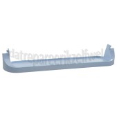Foto van Ariston-Blue Air Flessenrek Wit 443x70x103 BO1920,BTS1624, 
