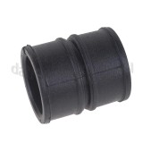 Foto van Ariston-Blue Air Slang Tussen pomphuis-circ.pomp LSI675,LSV615,D62, 