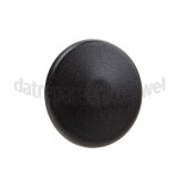 Foto van Ariston-Blue Air Branderdeksel Doorsnede 61mm PH640MSTGH,K648VCXO,K6T72 