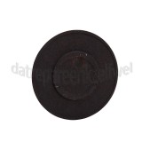 Foto van Ariston-Blue Air Branderdeksel Doorsnede 75mm PH640MSTGH,K6T72W,CO059MD 