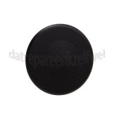 Foto van Ariston-Blue Air Branderdeksel Doorsnede 75mm PH640MSTGH,K6T72W,CO059MD 