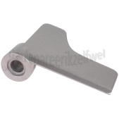 Foto van Panasonic Kneedhaak Van broodmachine SD200,SD206,SD207, SD253 