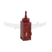 Foto van Whirlpool Beveiliging Actuator met 2 kontakten AVM220WH 