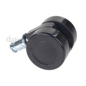 Foto van Numatic Zwenkwiel Zwenkwiel Henry, HVT220A, Henry Next HVN200, HRP205 