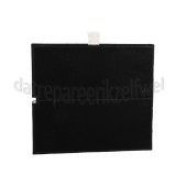 Foto van Bosch Filter Aktief Koolstof filter LC4695001, 