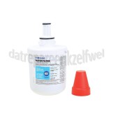 Foto van Samsung Waterfilter Amerikaanse koelkasten RS23FC,RS25 