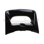 Foto van BK Greep Van pan -1 schroef- 20 cm Karaat serie, BK20 