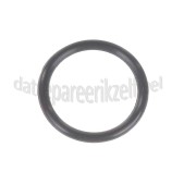 Foto van Philips O-ring V.uitloop Perfect Draft HD3600/20 