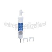 Foto van Daewoo Waterfilter Waterfilter DD-7098 FRS serie 