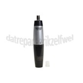 Foto van Wahl Trimmer Neustrimmer Homepro Hygienic nasal trimmer 