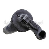 Foto van AEG Slang kuip pomp 2 kleine en 1 groot gat Lavamat86748W, 