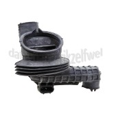 Foto van AEG Slang kuip pomp 2 kleine en 1 groot gat Lavamat86748W, 
