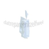 Foto van Zanussi Geleider Van deur ZI418 
