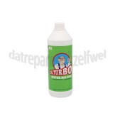 Foto van Reiniger Ontvetter Super Bio 2000 1L 
