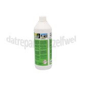 Foto van Reiniger Ontvetter Super Bio 2000 1L 