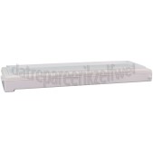 Foto van Atag Deur Van vriesvak 456x160x40 KK7224,KB8224A, 