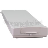 Foto van Atag Deur Van vriesvak 456x160x40 KK7224,KB8224A, 