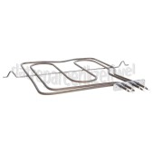 Foto van Ariston-Blue Air Verwarmingselement 1000W + 1200W HM10, 