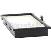 Foto van Alternatief Filter uitblaas -S Class- HEPA S 300-400i-S 452i 