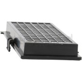 Foto van Alternatief Filter uitblaas -S Class- HEPA S 300-400i-S 452i 