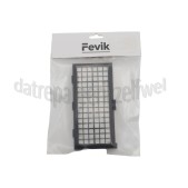 Foto van Alternatief Filter uitblaas -S Class- HEPA S 300-400i-S 452i 