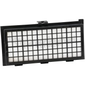 Foto van Alternatief Filter uitblaas -S Class- HEPA S 300-400i-S 452i 