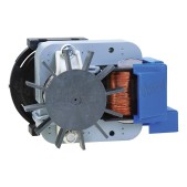 Foto van Alternatief Pomp zonder kap -GRE- W 900 serie 