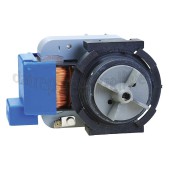 Foto van Alternatief Pomp zonder kap -GRE- W 900 serie 