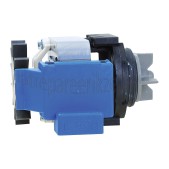 Foto van Alternatief Pomp zonder kap -GRE- W 900 serie 