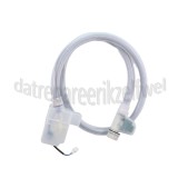 Foto van Bosch Slang Toevoer -incl.waterslot- WFL2490NL,WFR120ANL, 