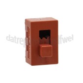 Foto van Candy Schakelaar Lamp schakelaar K2020,K2040 