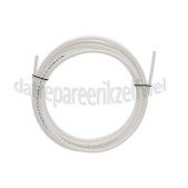 Foto van Samsung Slang Dunne witte slang SRS2028,SRS2229, 