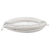 Foto van Samsung Slang Dunne witte slang SRS2028,SRS2229, 