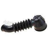 Foto van Samsung Slang kuip pomp 7 ribbels SWFP12,SWFP14, 